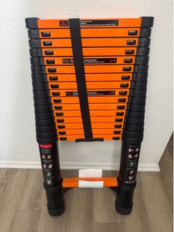 Ladder