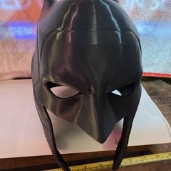 Batman Mask