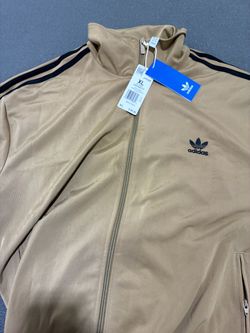 XL adidas jacket