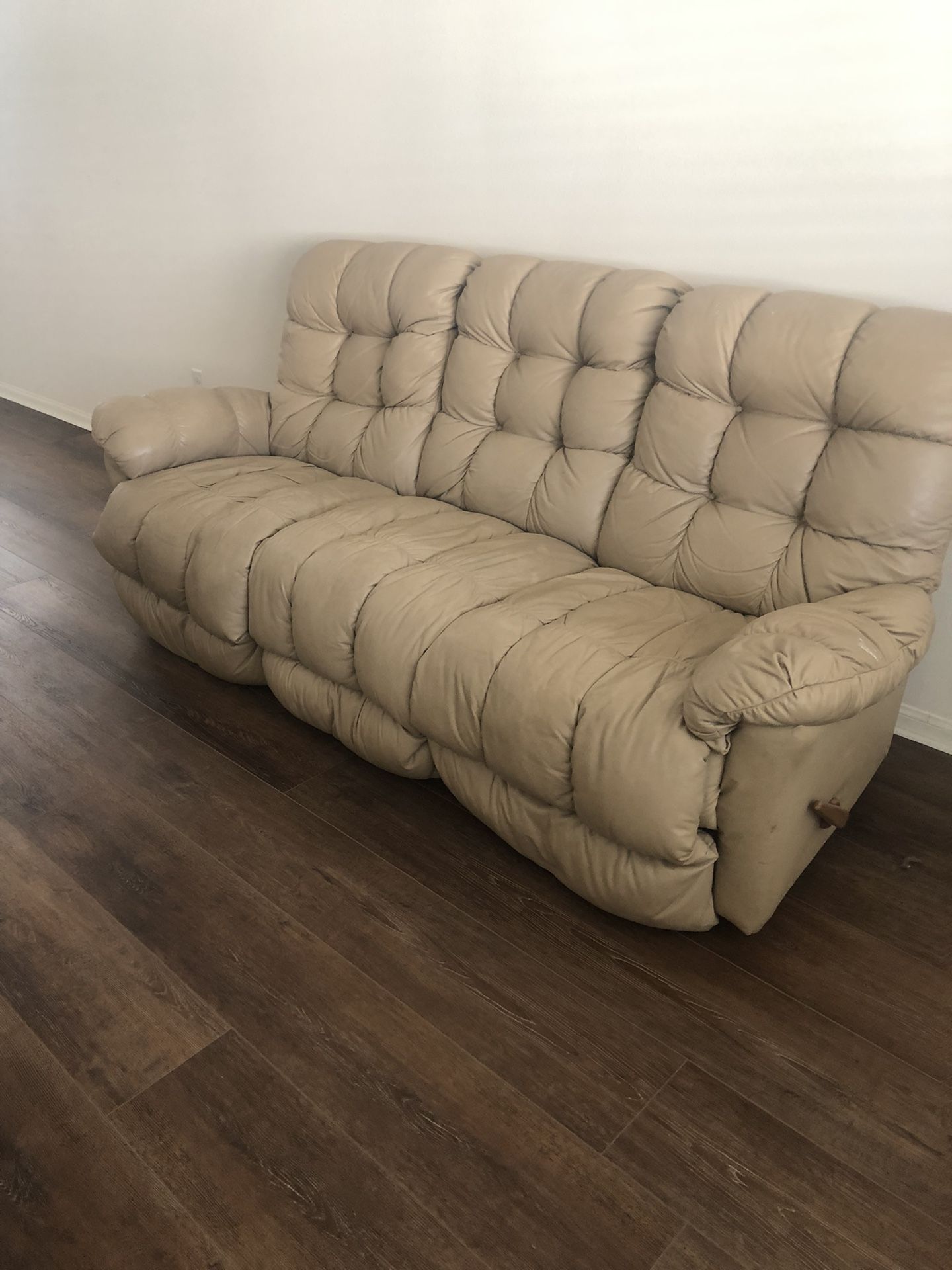 Couch FREE