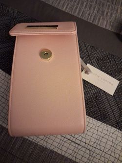 Katie Loxton purse