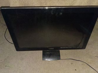 Vizio smart tv