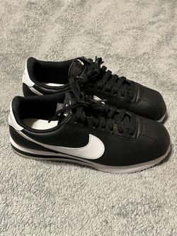 Like New