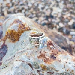 Statement Ring for Sale