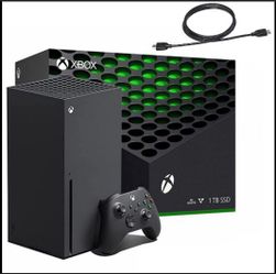 🚨 Xbox Series X 1TB Deal Drop – Just $579 with $1 to Take It Home Today! Save $150 vs Retail + Warranty