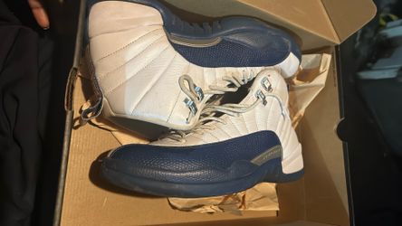 10.5