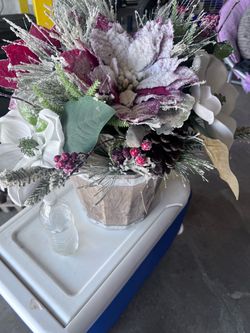 Decor