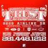 Trust Auto Parts