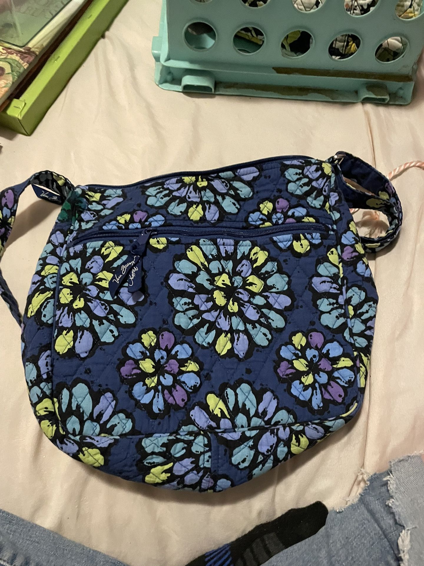 Vera Bradley