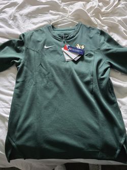 Oakland Athletics Sweatshirt