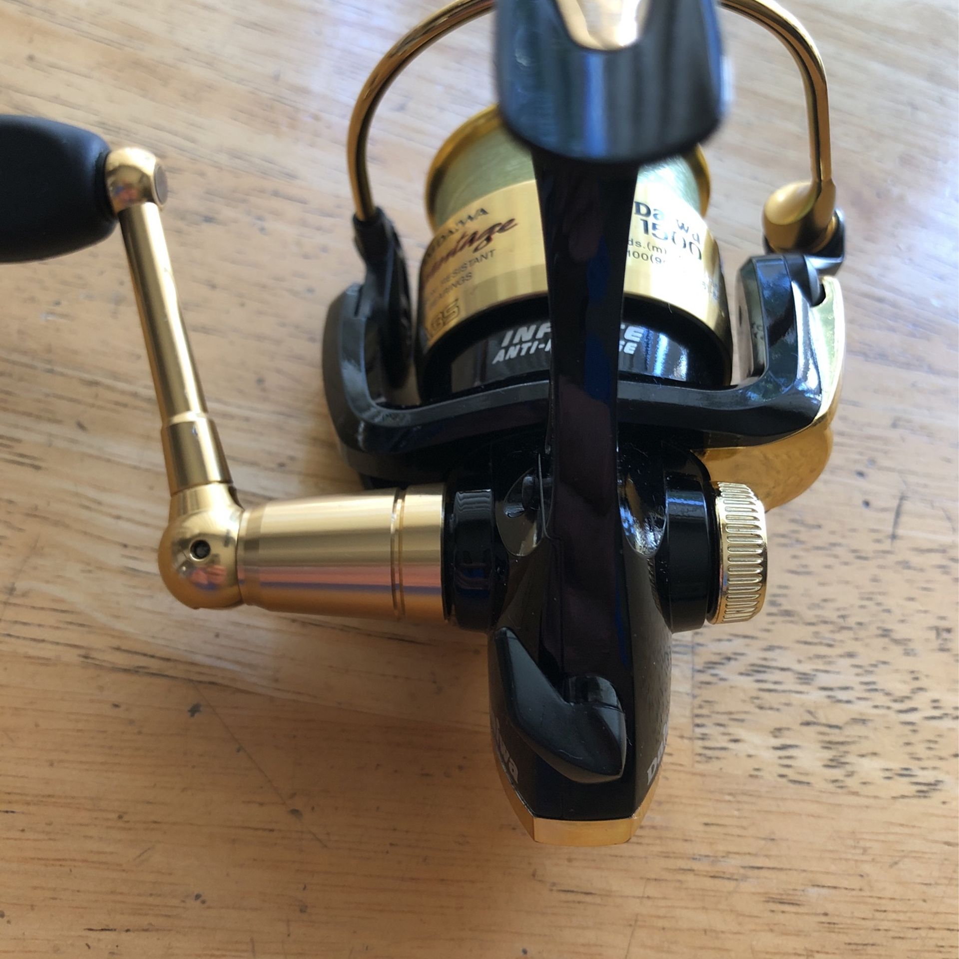 fish and hook moultrie ga Hook fish and chicken