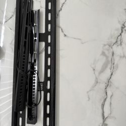 Mount For TV 32 Inches 