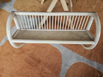 Cute Wall Shelf