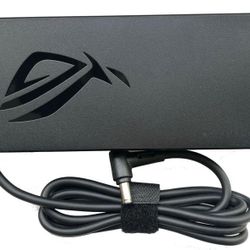 20V 12A 240W AC Adapter Charger Compatible with Asus ROG Strix G15 G513 G513IM-HQ088R G513IM-HQ089R G513IM-HQ090R ADP-240EB B Notebook Power Supply Ad
