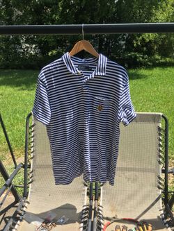 Polo Ralph Lauren shirt
