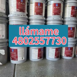 Paint For Sale