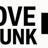 Move & Junk