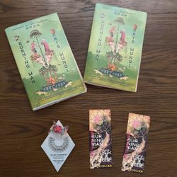 BURNING MAN TICKETS!! I have Two (2) AND A Parking Pass!!