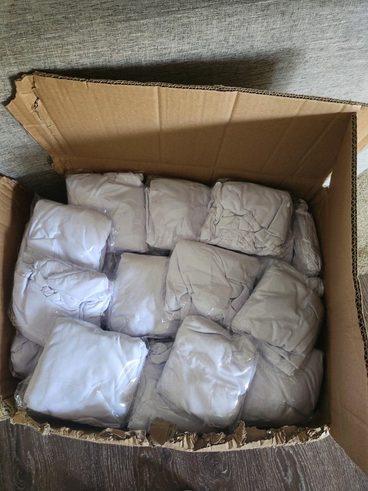 Chair Covers