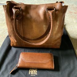 Frye Handbag