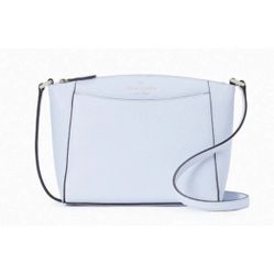 Kate Spade Crossbody - Monica