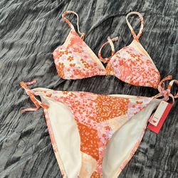 Bikini Set