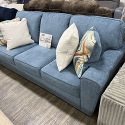 $450 Brand New In Box Sofas