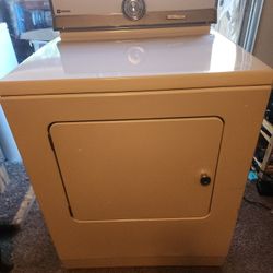 Dryer