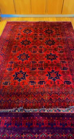 Rug
