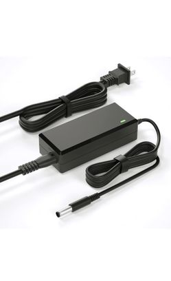 Universal E-Scooter / Hoverboard Battery Charger