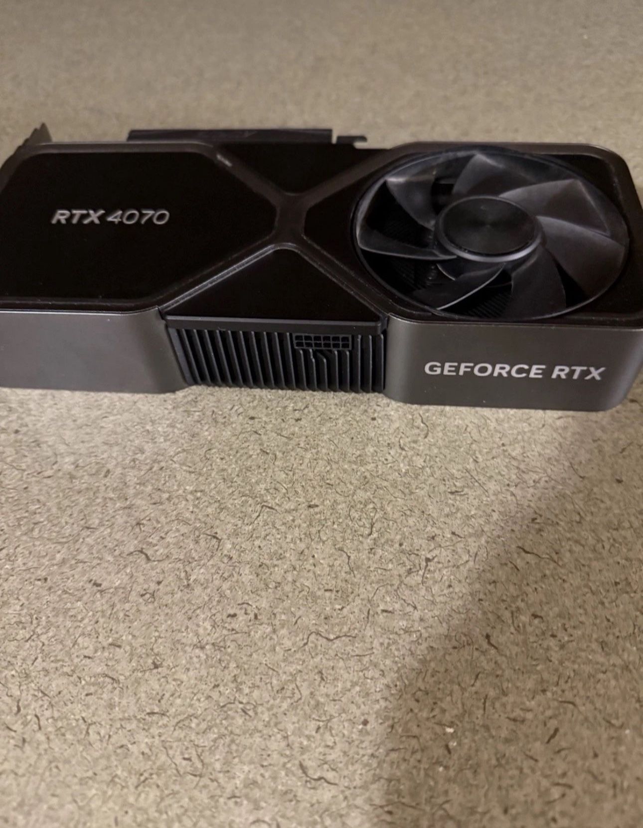 4070 Founders Edition