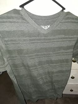 Boy's size xl