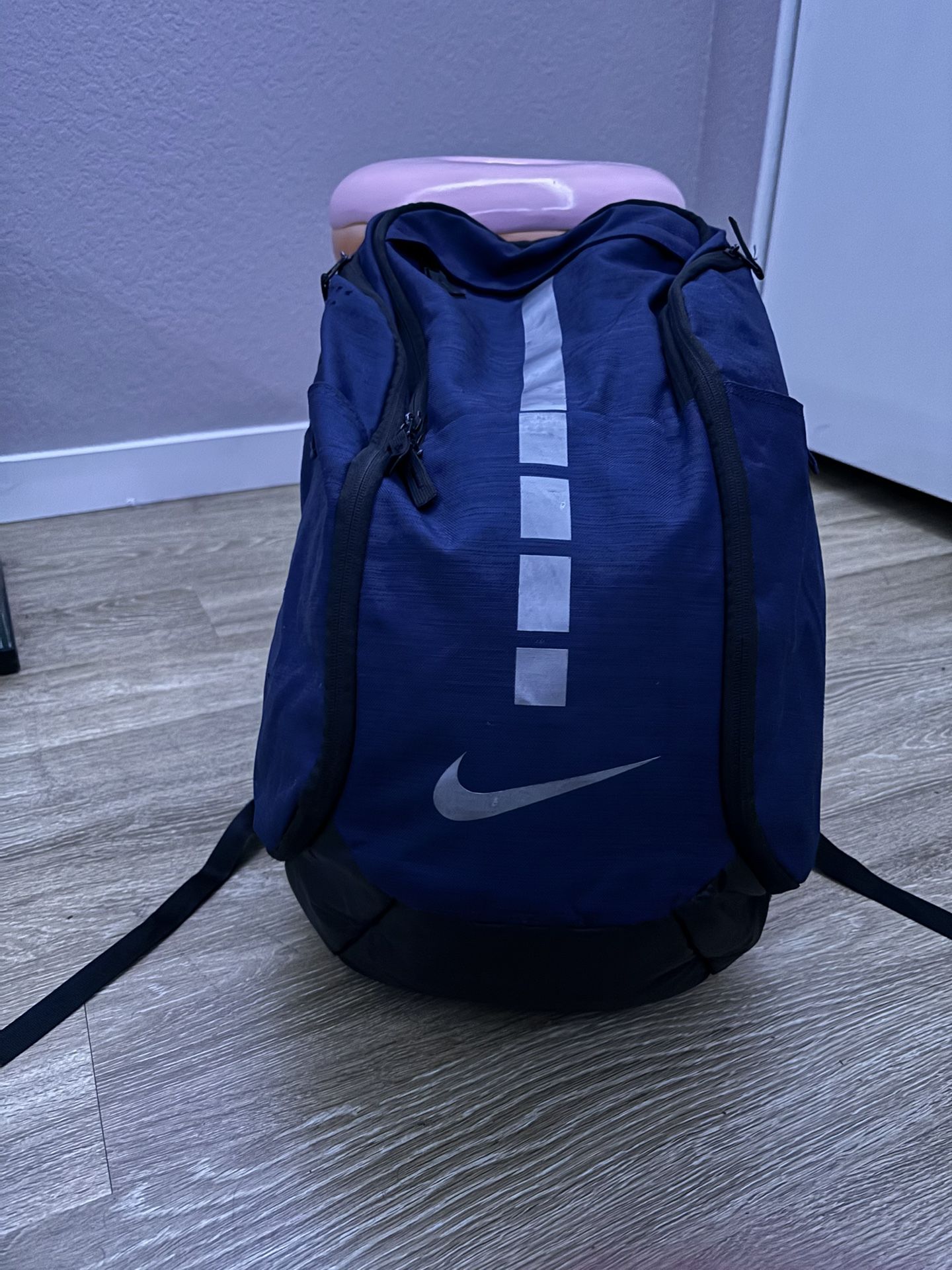 Nike Backpack