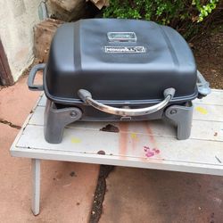Grill