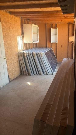 Solor panels 400 wattts
