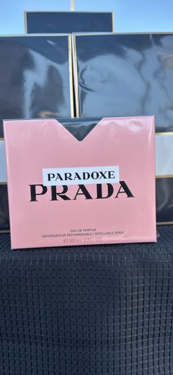 Parfum