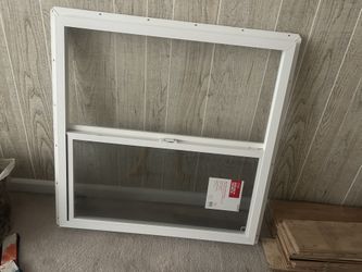 New Window