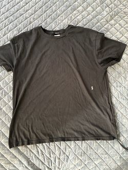 Ksubi