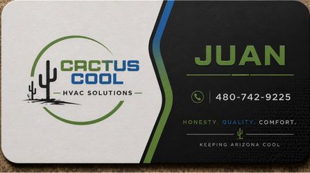 HVAC