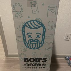 Full Size Ortho Mattress UNOPENED