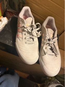 Adidas x Dime Busenitz Vulc