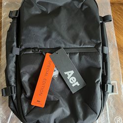 Aer Travel Pack 3 X-Pac 