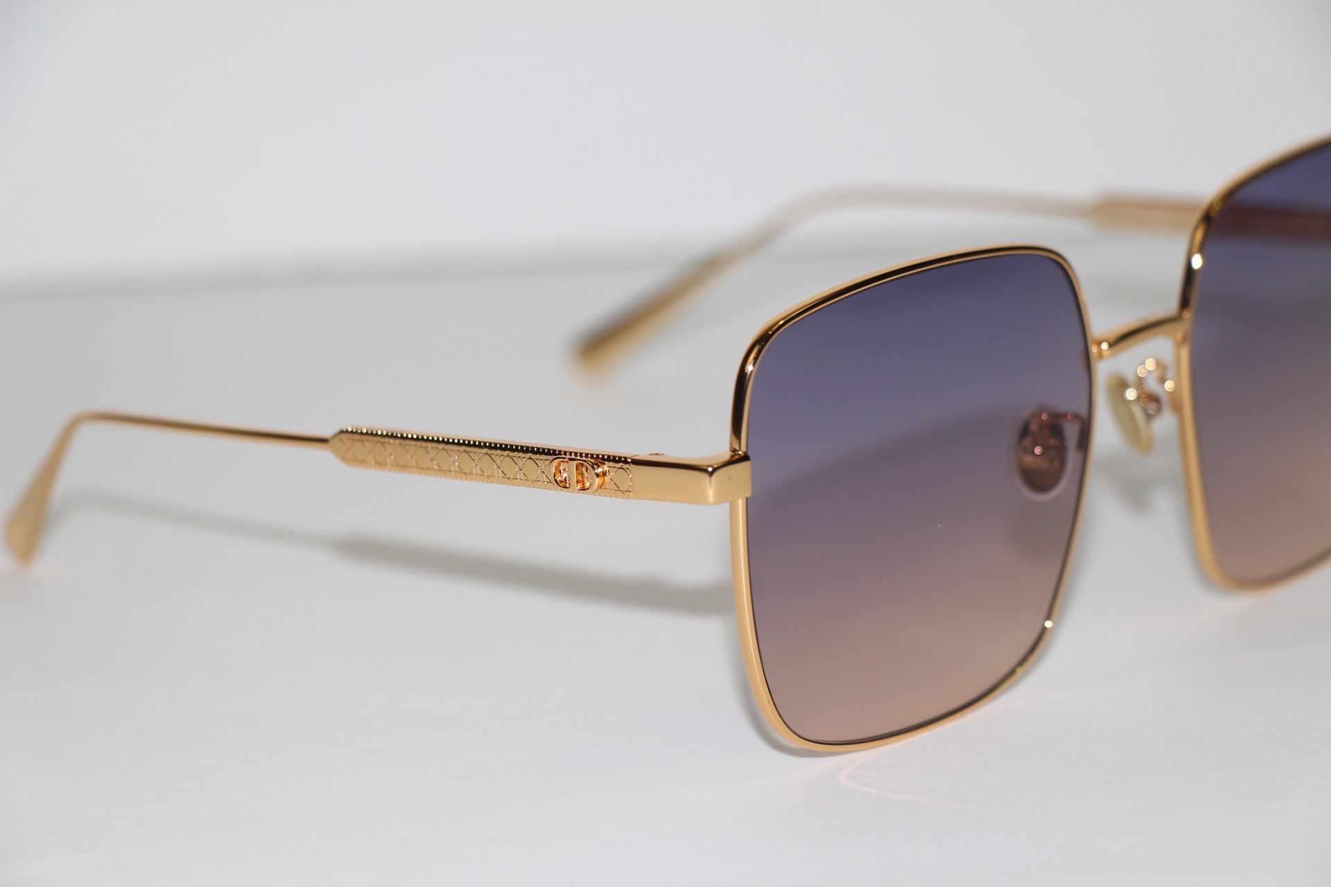 DIOR Sunglasses