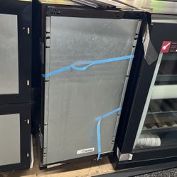 Sub Zero Panel Ready 15” Beverage Center Fridge