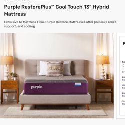 Bedroom Mattress Frame Furniture 