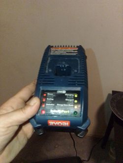 Ryobi