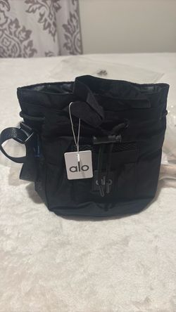 Bolsa alo