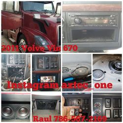Hello / Hola  this is your neighborhood car audio installer