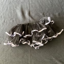 Toddler Tutu