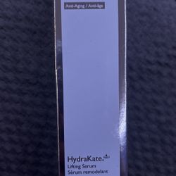 Brand New Kate Somerville